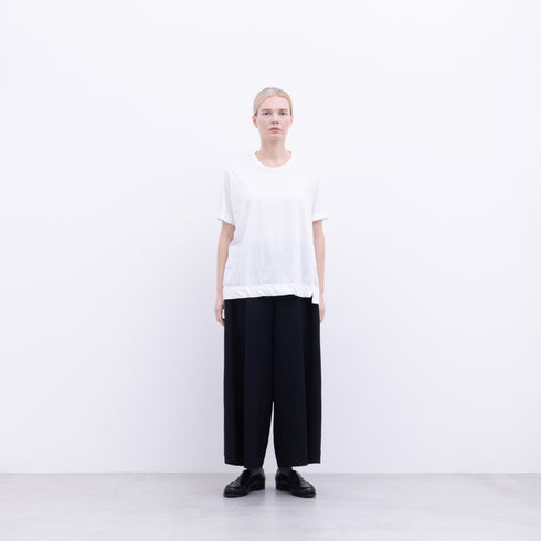 LE_NC1408PF | NFTKPT